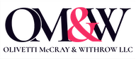 Olivetti, McCray & Withrow, LLC