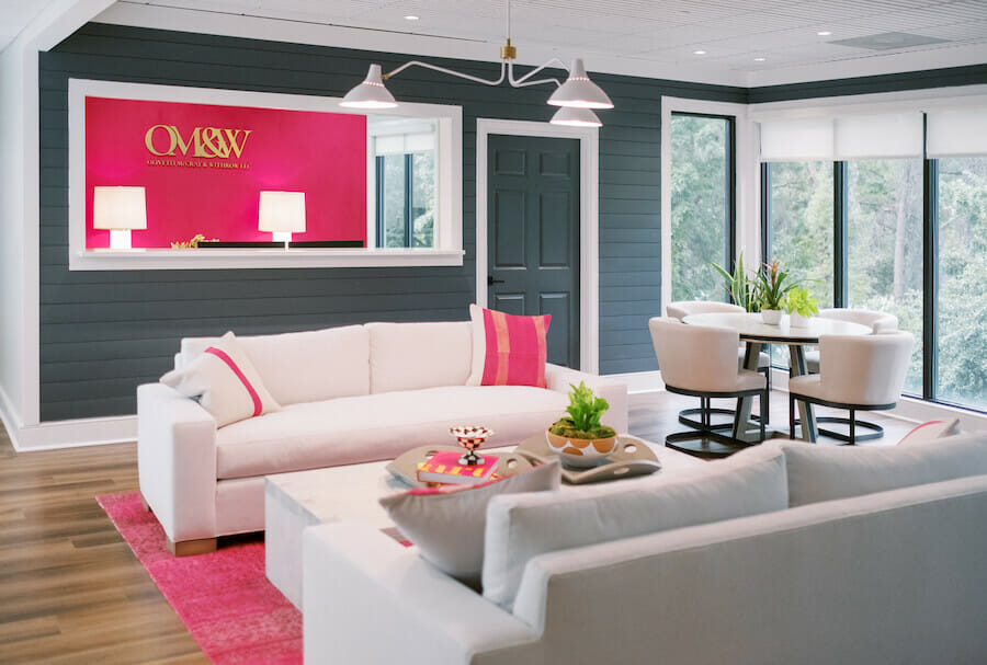 Olivetti-McCray-Withrow-LLC-Office