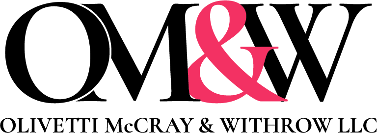 Olivetti, McCray & Withrow, LLC