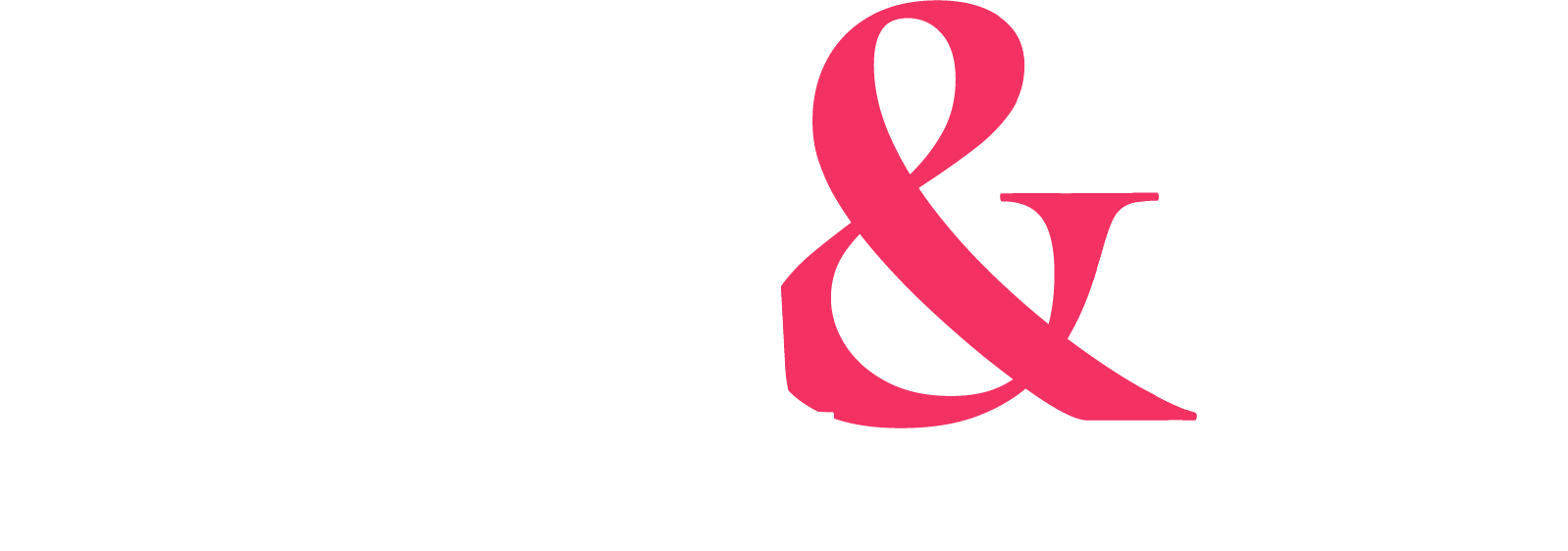 Olivetti, McCray & Withrow, LLC Logo