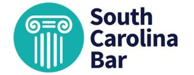 South Carolina Bar