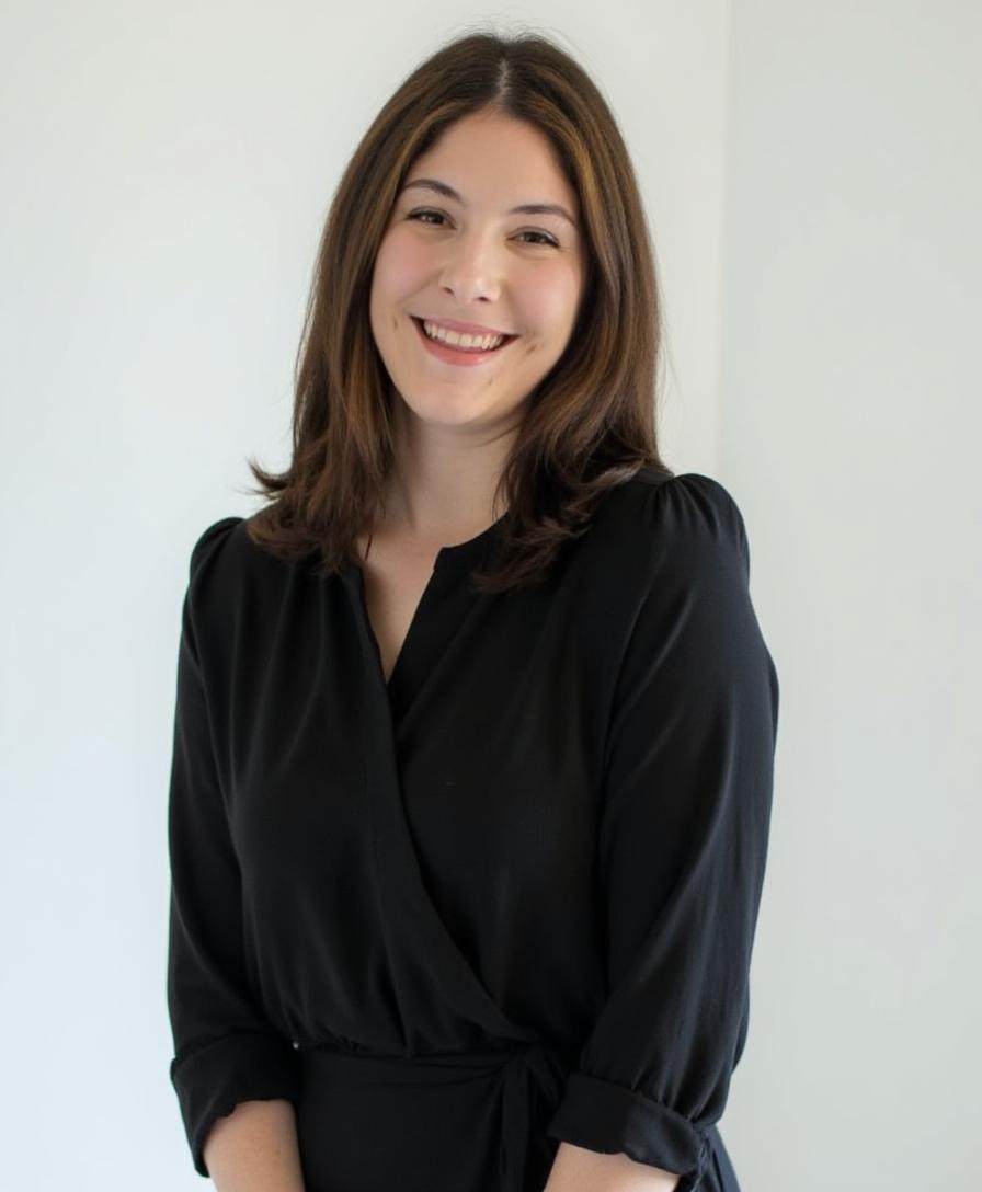 Allison Marcelliano
