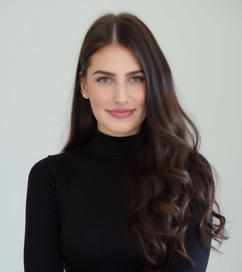 Gianna Bottari