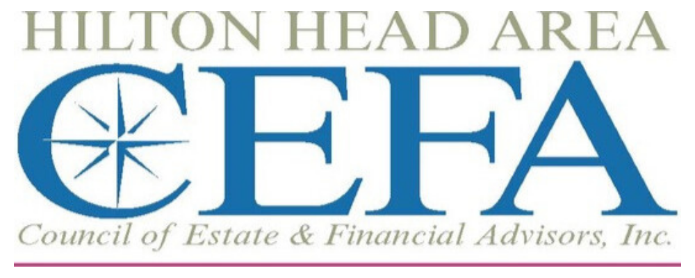 CEFA logo