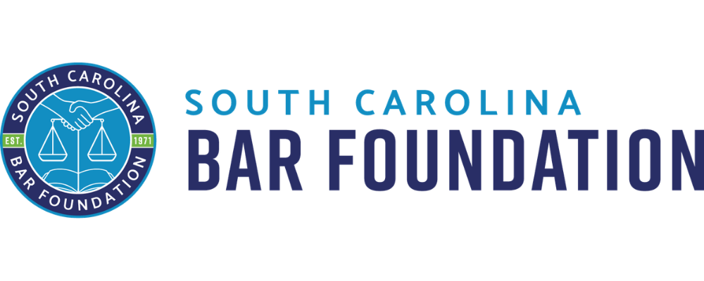 SC Bar Foundation logo