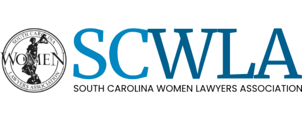 SCWLA logo